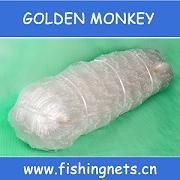 nylon fishing net 