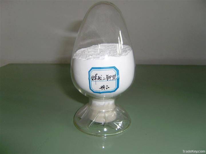 Dipotassium Glycyrrhizinate