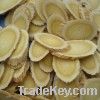 Astragalus Extract