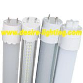 T8 Standard LED Tube