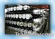 Carbon Steel Pipes &amp; Tubes