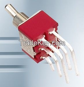 Toggle Switch