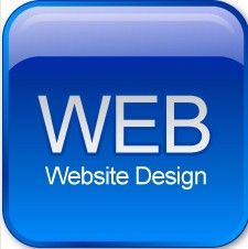 Professional Website Design and developement web developer