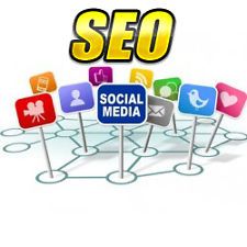 SEO from China, Baidu SEO service