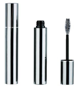 Aluminum Cosmetic Packaging/Mascara Tube/Mascara Case/Mascara Container