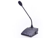 Wireless Conference System