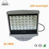 2013 newest high quality 196w led street light ce&amp;rohs