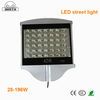 2013 newest high quality 168w led street light ce&amp;rohs