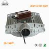 2013 newest high quality 140w led street light ce&amp;rohs