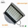 2013 newest high quality 112w led street light ce&amp;rohs