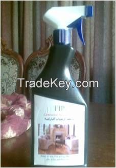  FIP Laminated Floor Cleaner