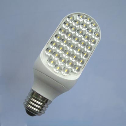 light, lighting, led light, led lighting, led lamp, flashlight, emergency li