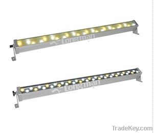 Vpower 361 YCTC-Outdoor Linear LED Wash ACW(White Color Temperature Co