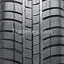 Retread tires, retread tyres, winter tires, retreaded tires from Poland. New profile available!