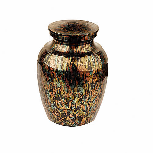 Funeral Urn