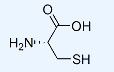 L-Cysteine