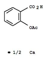 Aspirin, calcium