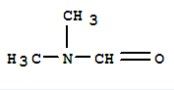 N,N-Dimethylformamide