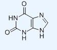 Xanthine