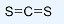 Carbon disulfide