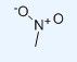 Nitromethane