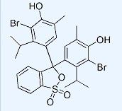 Bromothymol Blue