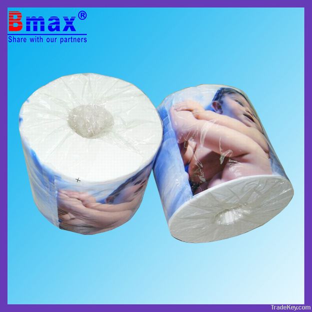 best cheap soft toilet tissue paer