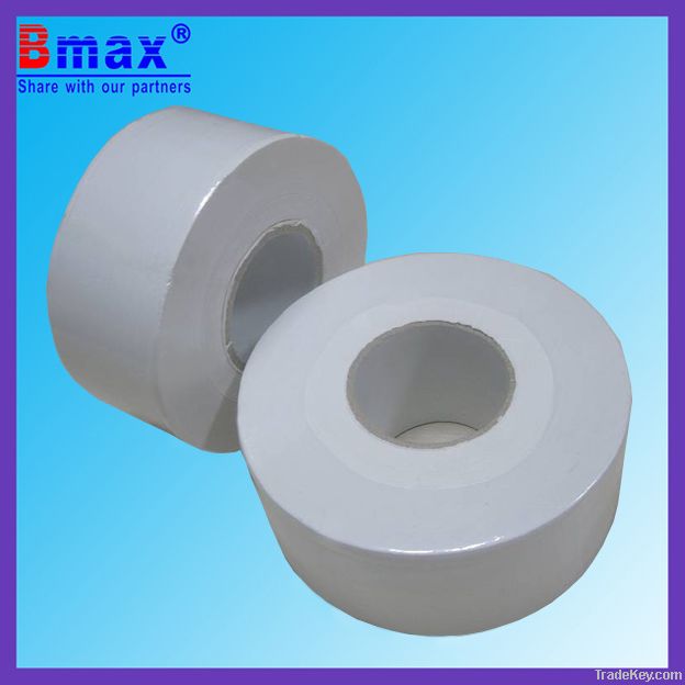 high quality soft jumbo tissue paer