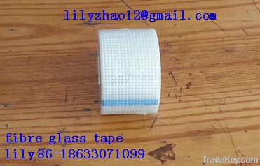 drywall fibre glass self-adhesive tape