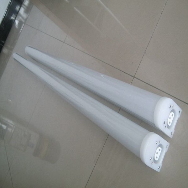 High Power Universal LED Fixture