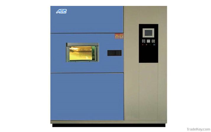 Xenon Lamp Weather Resistance Test Chamber