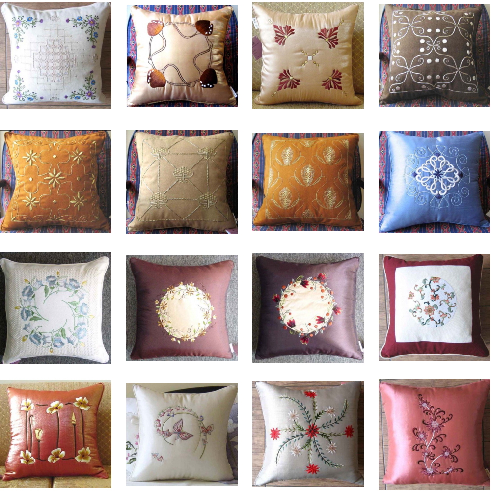 Cushion /pillow