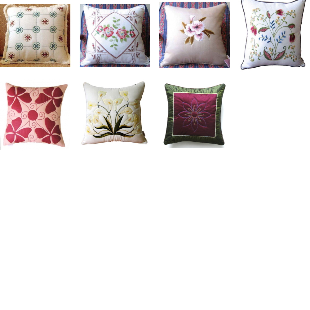 Cushion /pillow