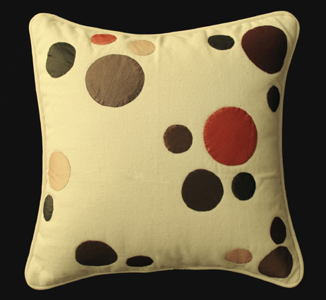 Cushion /pillow