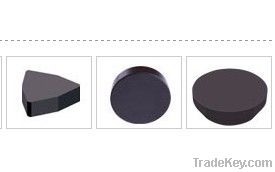 CBN insert