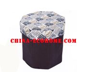 Storage stool