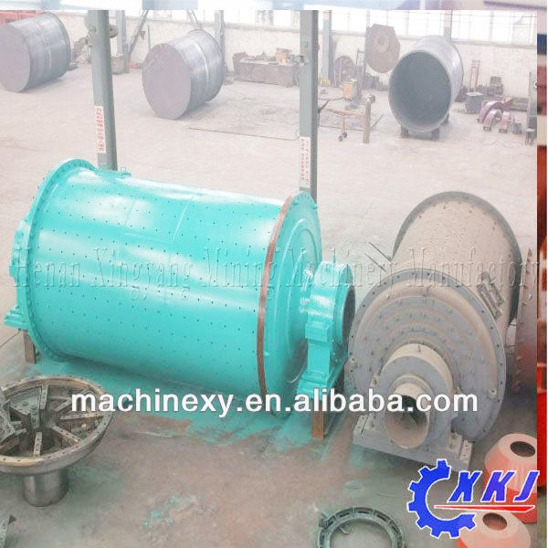 gold mining machinery 1200*240o energyingsaving griding(overflow) small ball mill