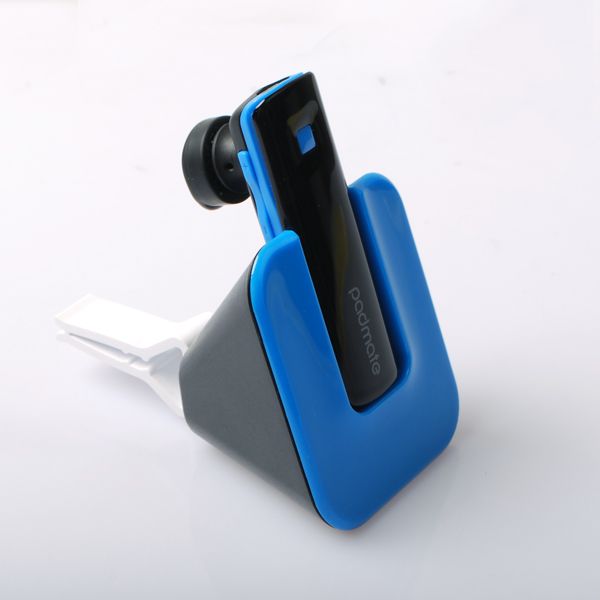 Wireless Mini 4.0 Bluetooth Car Kit Handsfree