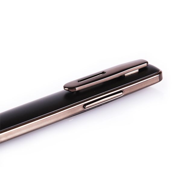 Bluetooth Touch Pen Capacitive Stylus Microphone Vibration for Phone Call