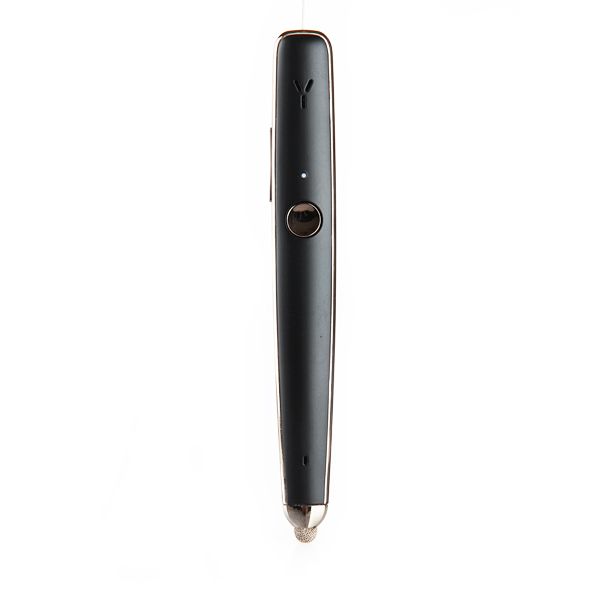 Bluetooth Touch Pen Capacitive Stylus Microphone Vibration for Phone Call