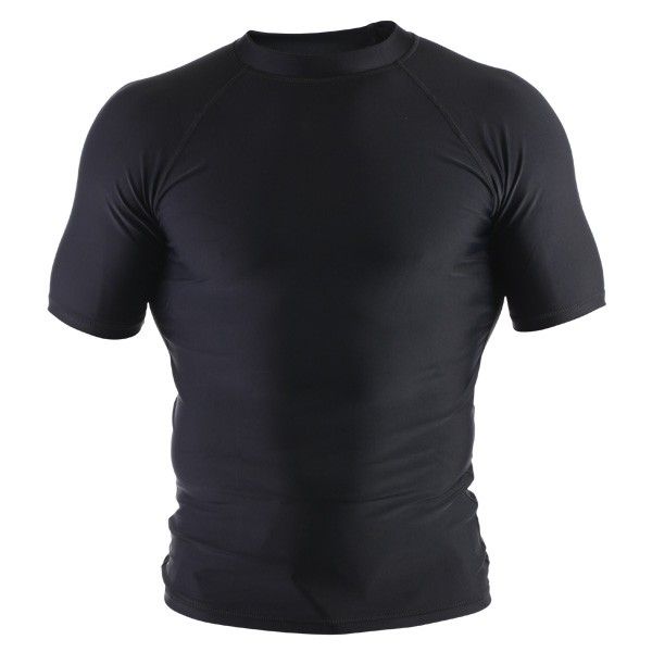 Rash guards