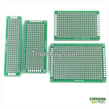 Breadboard Universal PCB DIY PCB