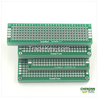 Breadboard Universal PCB DIY PCB