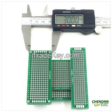 Breadboard Universal PCB DIY PCB