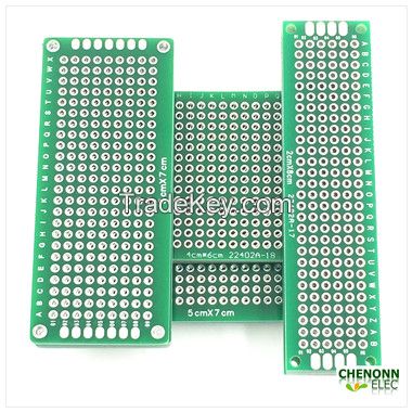 Breadboard Universal PCB DIY PCB