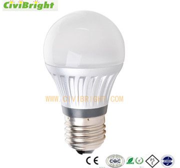 Cheap G60/A19 LED bulbs 5W-10W  820LM 