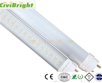 T8 LED tube 18W 1700LM