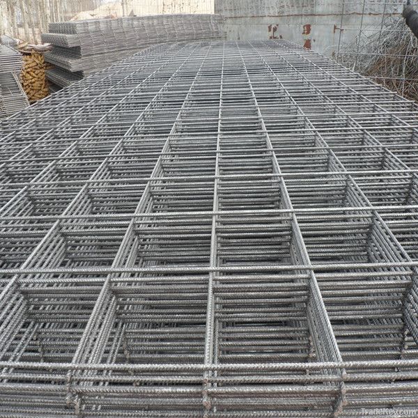 Stainless steel mesh(factory price)