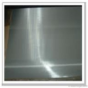 Stainless steel Wire mesh(factory price)