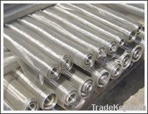 Stainless steel Wire mesh(factory price)